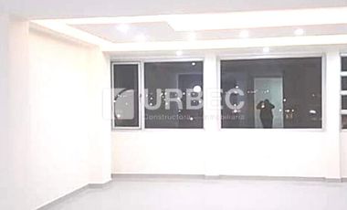 ¡Tu Nuevo Comienzo te Espera en el Edificio Nogales! Cerca del Colegio Salecianos en Riobamba