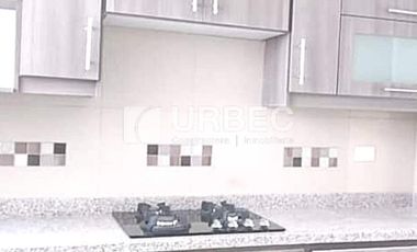 ¡Tu Nuevo Comienzo te Espera en el Edificio Nogales! Cerca del Colegio Salecianos en Riobamba