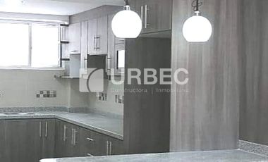 ¡Tu Nuevo Comienzo te Espera en el Edificio Nogales! Cerca del Colegio Salecianos en Riobamba