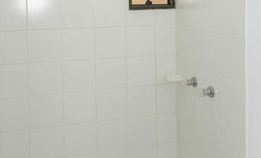 Apartamento Ciudad Verde ID: 42969r