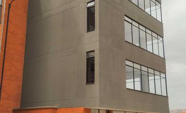 Apartamento Ciudad Verde ID: 42969r