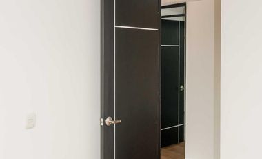 Apartamento Ciudad Verde ID: 42969r