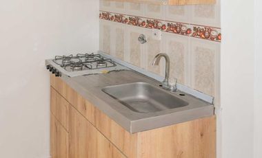 Apartamento Ciudad Verde ID: 42969r