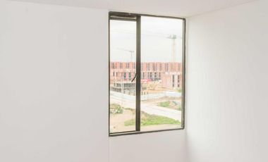Apartamento Ciudad Verde ID: 42969r