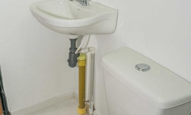 Apartamento Ciudad Verde ID: 42969r