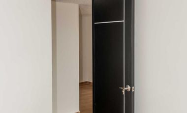 Apartamento Ciudad Verde ID: 42969r