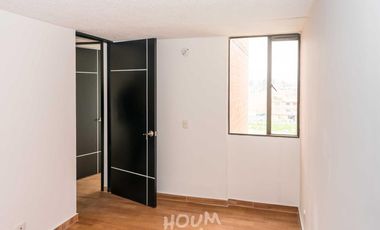 Apartamento Ciudad Verde ID: 42969r
