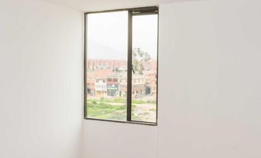Apartamento Ciudad Verde ID: 42969r