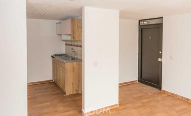 Apartamento Ciudad Verde ID: 42969r
