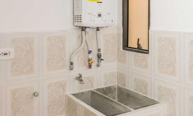 Apartamento Ciudad Verde ID: 42969r