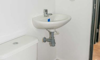 Apartamento Ciudad Verde ID: 42969r