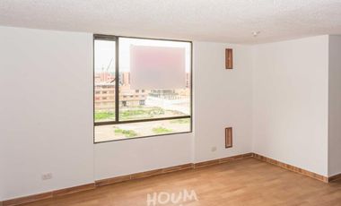 Apartamento Ciudad Verde ID: 42969r