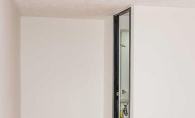 Apartamento Ciudad Verde ID: 42969r