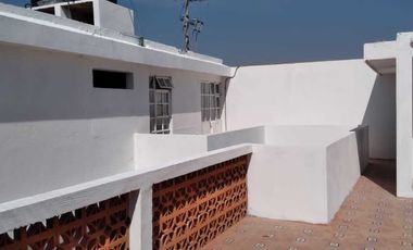 PROPIEDAD EN VENTA IDEAL PARA OFICINAS PUEBLA