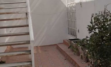 PROPIEDAD EN VENTA IDEAL PARA OFICINAS PUEBLA