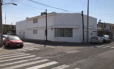 PROPIEDAD EN VENTA IDEAL PARA OFICINAS PUEBLA