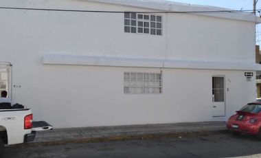 PROPIEDAD EN VENTA IDEAL PARA OFICINAS PUEBLA