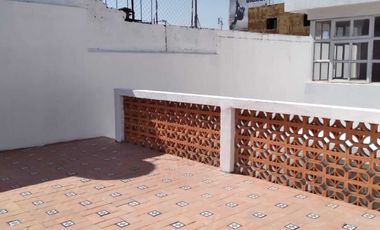 PROPIEDAD EN VENTA IDEAL PARA OFICINAS PUEBLA
