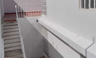 PROPIEDAD EN VENTA IDEAL PARA OFICINAS PUEBLA