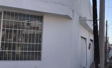 PROPIEDAD EN VENTA IDEAL PARA OFICINAS PUEBLA