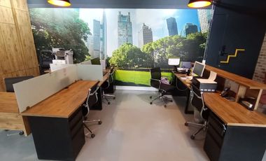 oficina en venta en cajicá. Cod V1410628