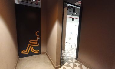 oficina en venta en cajicá. Cod V1410628