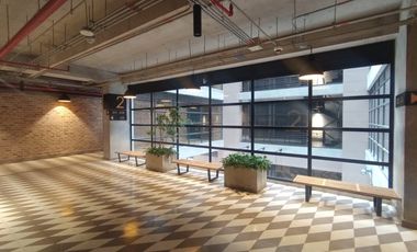 oficina en venta en cajicá. Cod V1410628