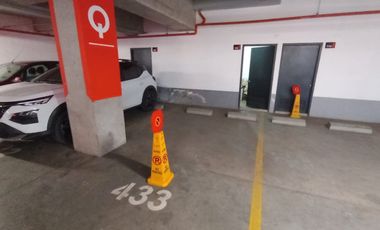 oficina en venta en cajicá. Cod V1410628