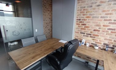 oficina en venta en cajicá. Cod V1410628