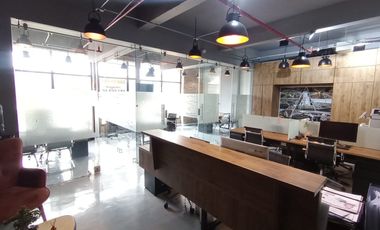 oficina en venta en cajicá. Cod V1410628