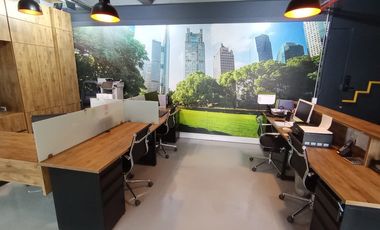 oficina en venta en cajicá. Cod V1410628