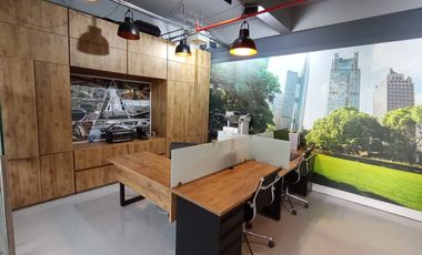 oficina en venta en cajicá. Cod V1410628