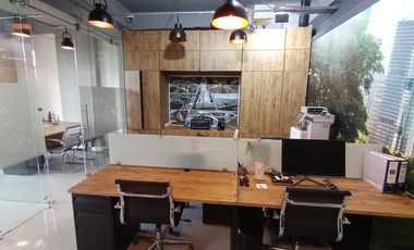 oficina en venta en cajicá. Cod V1410628