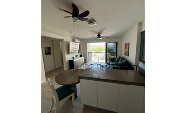 VENDO APARTAMENTO FRENTE AL MAR PH VENTANAS DEL MAR, PLAYA CARACOL (6)