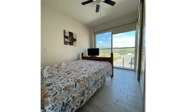 VENDO APARTAMENTO FRENTE AL MAR PH VENTANAS DEL MAR, PLAYA CARACOL (6)