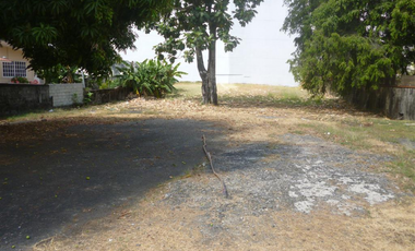 Terreno en alquiler en Coco del Mar (ID 11622)