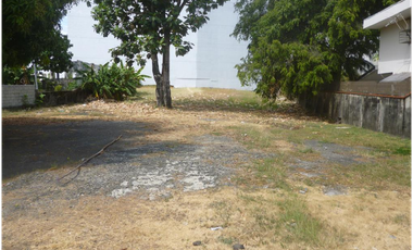 Terreno en alquiler en Coco del Mar (ID 11622)