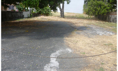 Terreno en alquiler en Coco del Mar (ID 11622)