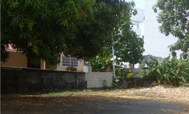 Terreno en alquiler en Coco del Mar (ID 11622)