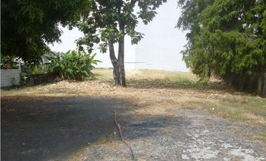 Terreno en alquiler en Coco del Mar (ID 11622)