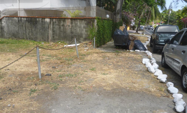 Terreno en alquiler en Coco del Mar (ID 11622)