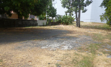 Terreno en alquiler en Coco del Mar (ID 11622)