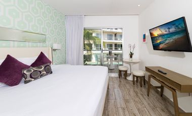 Playa del Carmen para tu invercion y vacacion la mejor propuesta