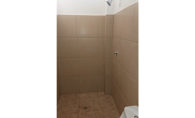 En venta hermosa casa en Manta 2000