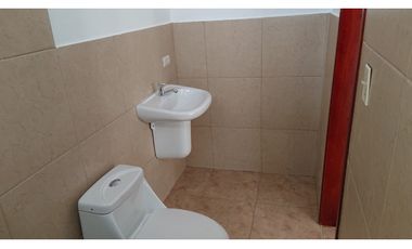 En venta hermosa casa en Manta 2000