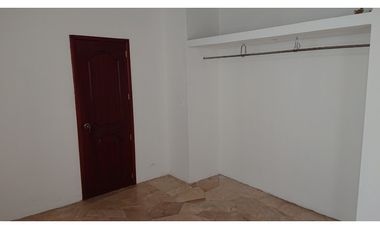 En venta hermosa casa en Manta 2000