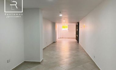 local en venta en santa ana. Cod V11173