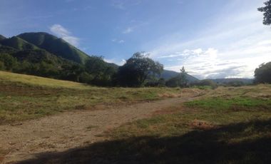 finca en venta en tocaima. Cod V9014321