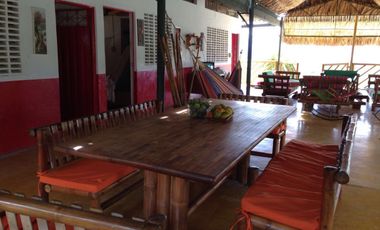 finca en venta en tocaima. Cod V9014321