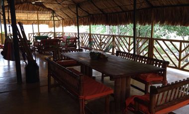 finca en venta en tocaima. Cod V9014321